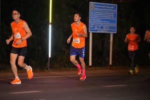 BIB: 526, 06612, 24083
                            <button type="button" onclick="openModal(20621462)" class="btn btn-primary btn-sm float-right btn-popup" data-toggle="modal" data-target=".modal-high-quality">
                        <i class="fas fa-shopping-cart"></i> Add to Cart
                    </button>
                                            <button type="button" onclick="isThisMe(20621462, true)" class="btn btn-success btn-sm float-right btn-popup btn-isme hidden" data-toggle="tooltip" data-placement="bottom" title="นี่คือรูปของคุณใช่ไหม คลิกที่นี่เพื่อเอาเข้าอัลบั้ม">
                        <i class="fas fa-plus"></i> Add to album
                    </button>
                    <button type="button" onclick="isThisMe(20621462, false)" class="btn btn-warning btn-sm float-right btn-popup btn-isnotme hidden">
                        <i class="fas fa-ban"></i> Remove from album
                    </button>